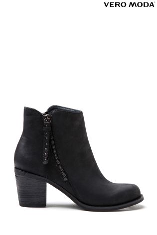 Vero Moda London Boot